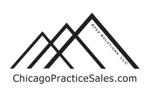 Chicago Practice Sales